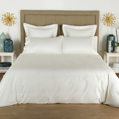 slide 4 Savona Duvet Set