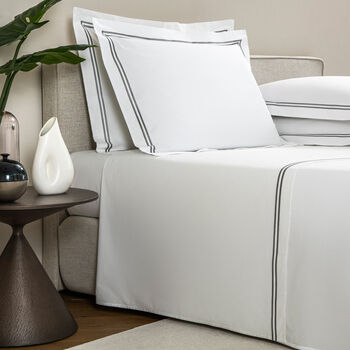 Classic Sheet Set