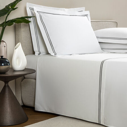 Classic Sheet Set