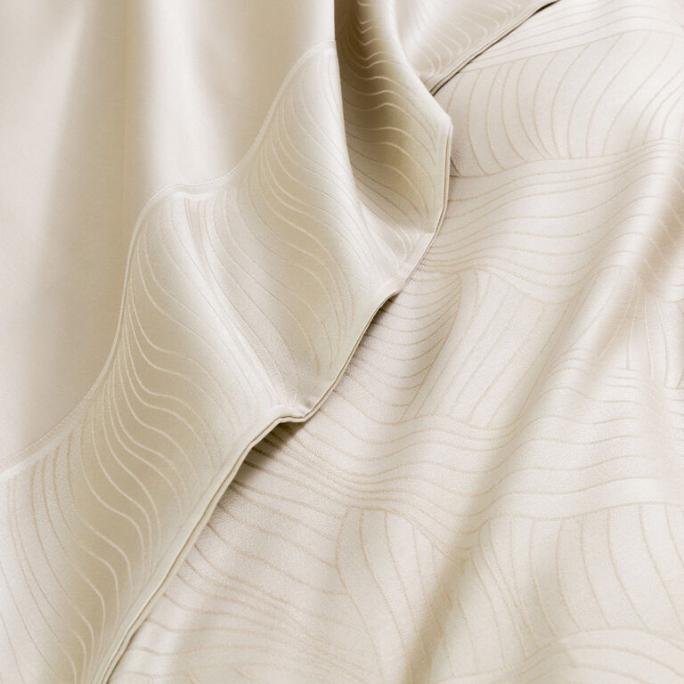 slide 5 Ephemeral Duvet Cover 