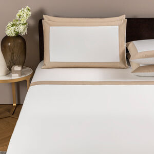 slide 2 Bold Sheet Set