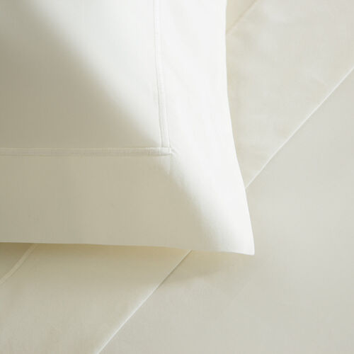 One Bourdon Duvet Cover