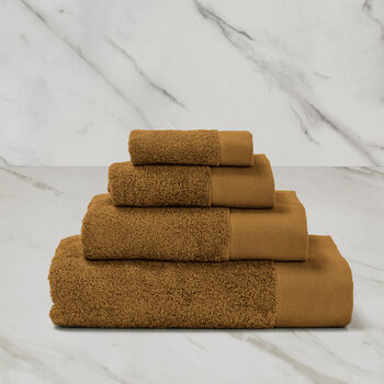 Eternity Bath Towel
