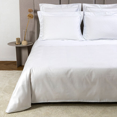 Now Duvet Cover