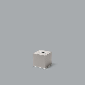 slide 2 Otello Tissue Holder