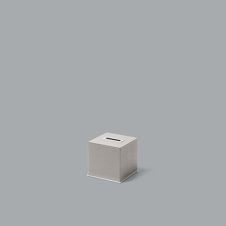 slide 2 Otello Tissue Holder