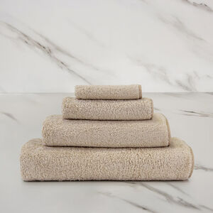 slide 2 Unito Hand Towel
