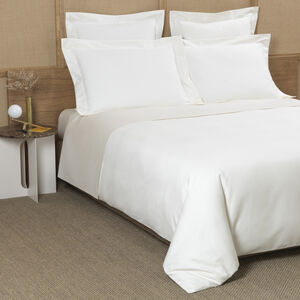 slide 4 Leisure Twill Euro Sham