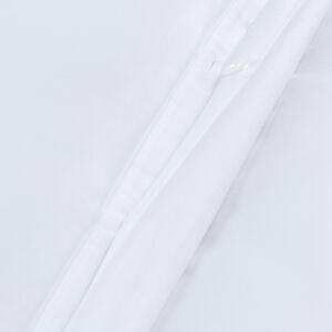 slide 3 Taormina Embroidered Duvet Cover