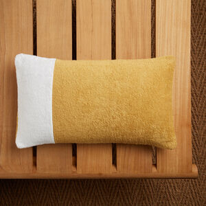 slide 1 Lido Beach Cushion