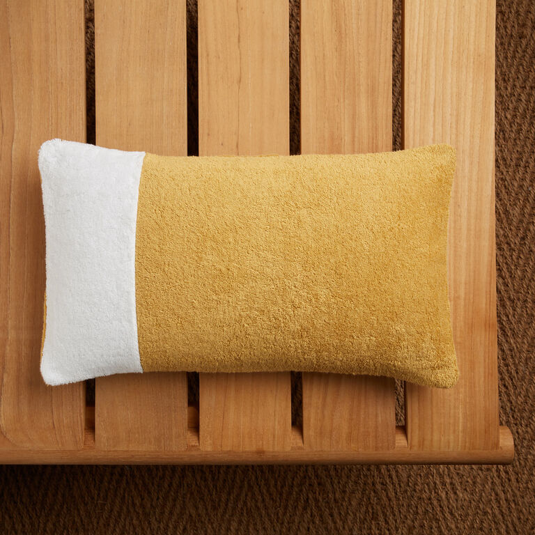 slide 1 Lido Beach Cushion