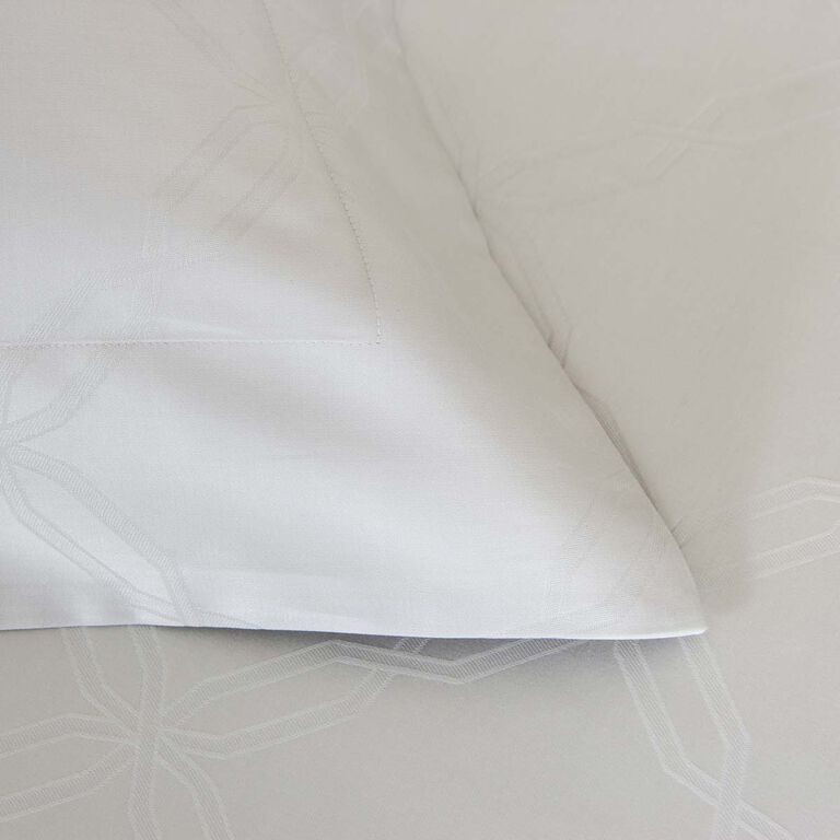 slide 3 Greenville Duvet Cover