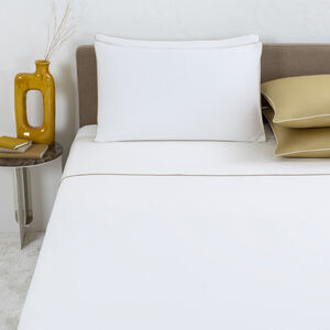 slide 2 Greenwich Sheet Set