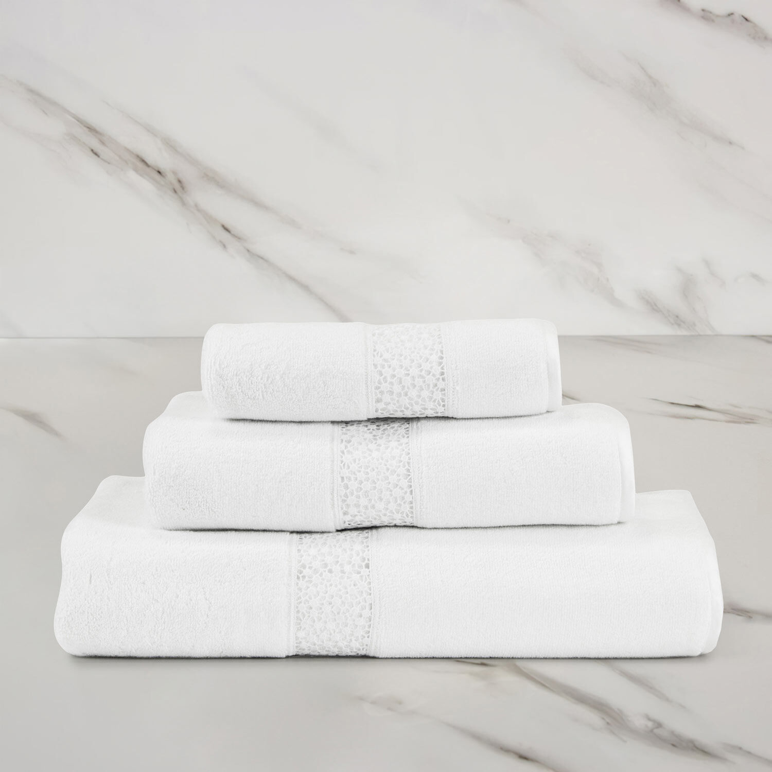 Frette 2025 towels outlet