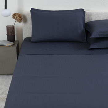 Sonia Sheet Set