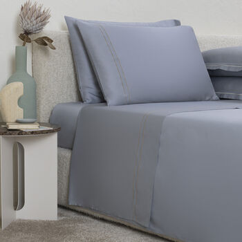 Elegance Sheet Set