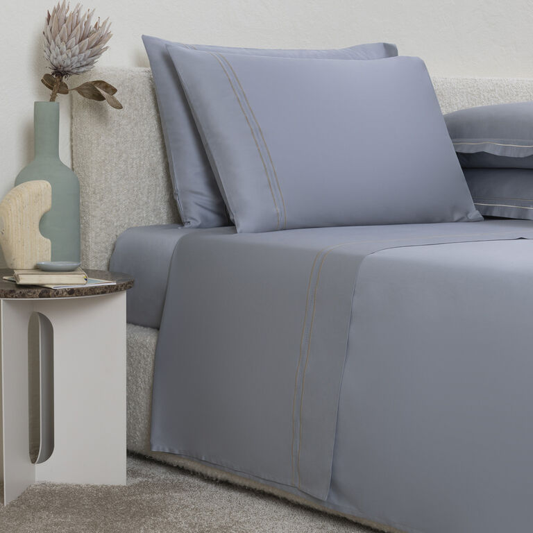 slide 1 Elegance Sheet Set