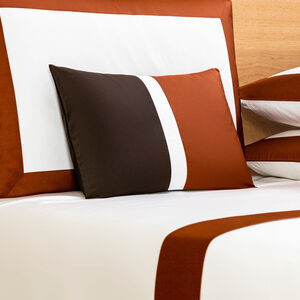 slide 2 Bold Boudoir Pillowcase
