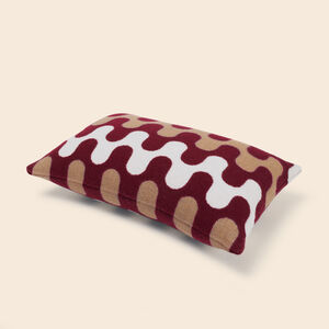 slide 4 Modernism Cushion 001