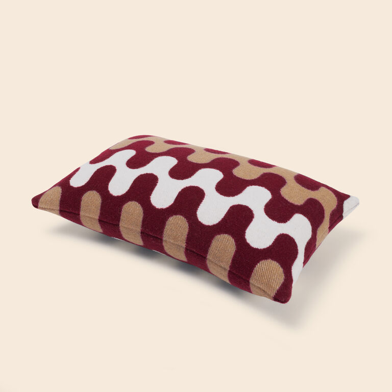 slide 4 Modernism Cushion 001