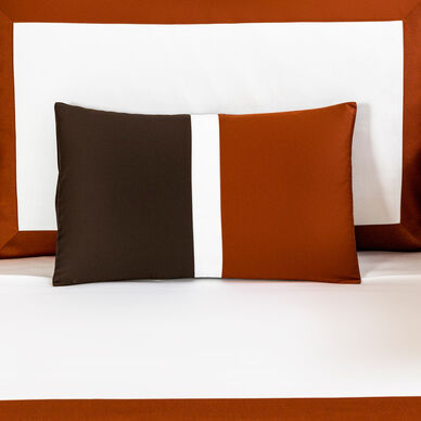 Bold Boudoir Pillowcase