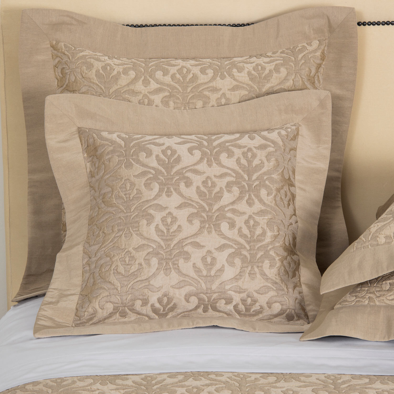 Frette pillowcases sale discount
