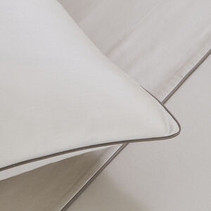 slide 3 Greenwich Sheet Set
