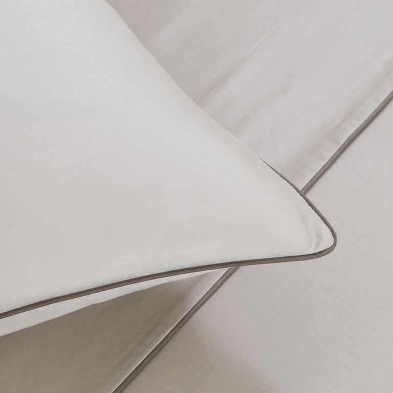 slide 3 Greenwich Sheet Set