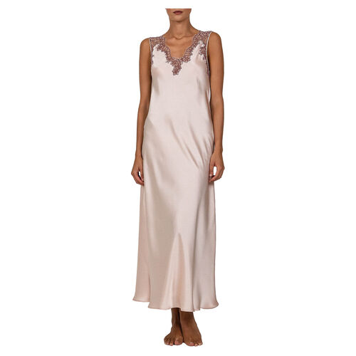 Amanda Nightgown | Frette