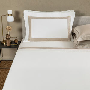 slide 2 Forever Border Sheet Set
