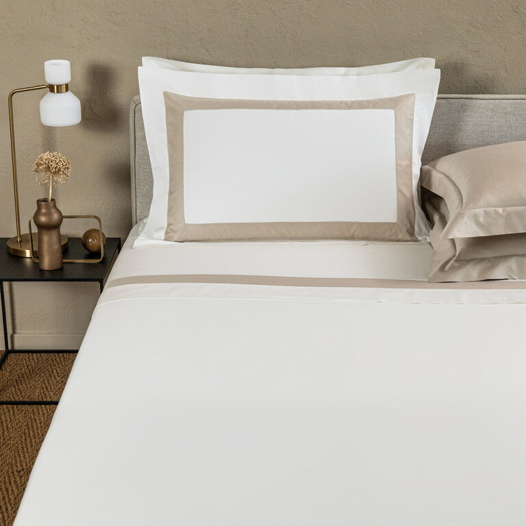 slide 2 Forever Border Sheet Set