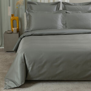 slide 4 Oblique Jacquard Duvet Cover Set