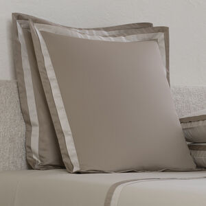 slide 2 Pliant Euro Sham