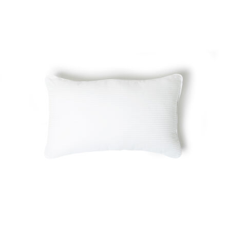 Nuvola Firm Pillow Filler