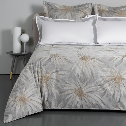 Essence Of Jungle Duvet Cover Frette