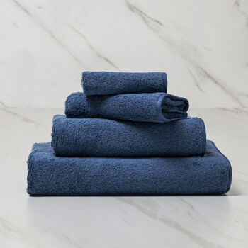 Unito Hand Towel