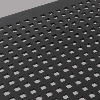 Cubo Placemat
