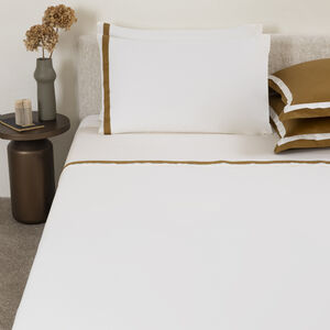 slide 2 Pliant Sheet Set