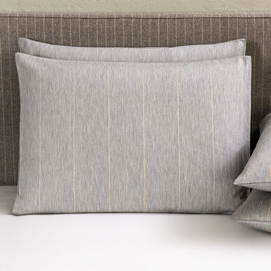 Lunar Pillowcase