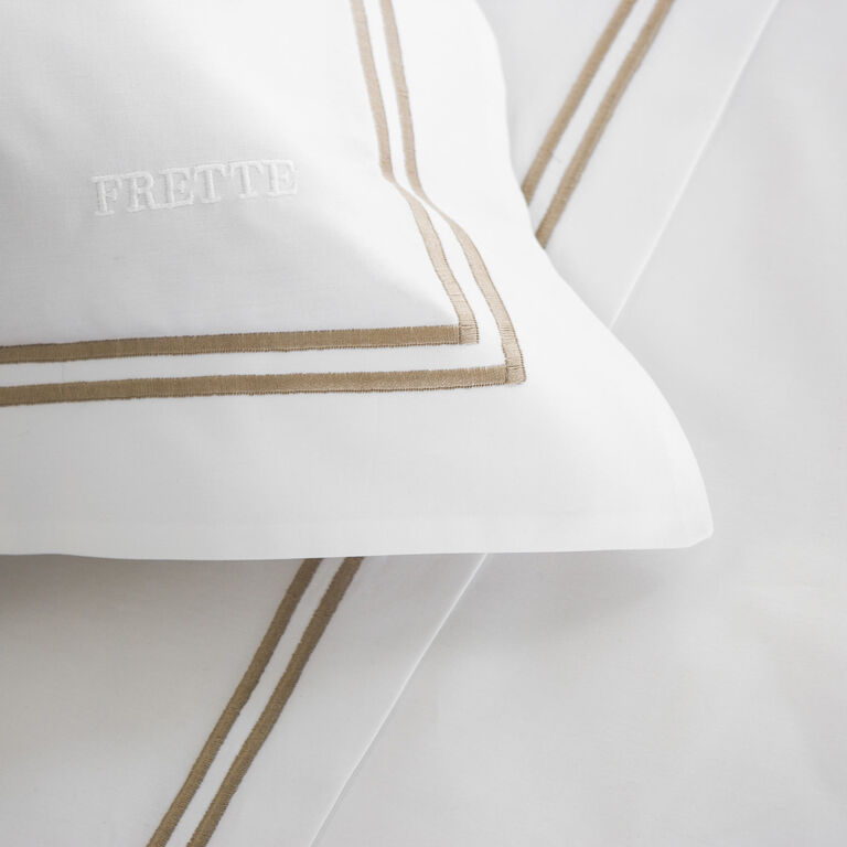 slide 2 Classic Sheet Set