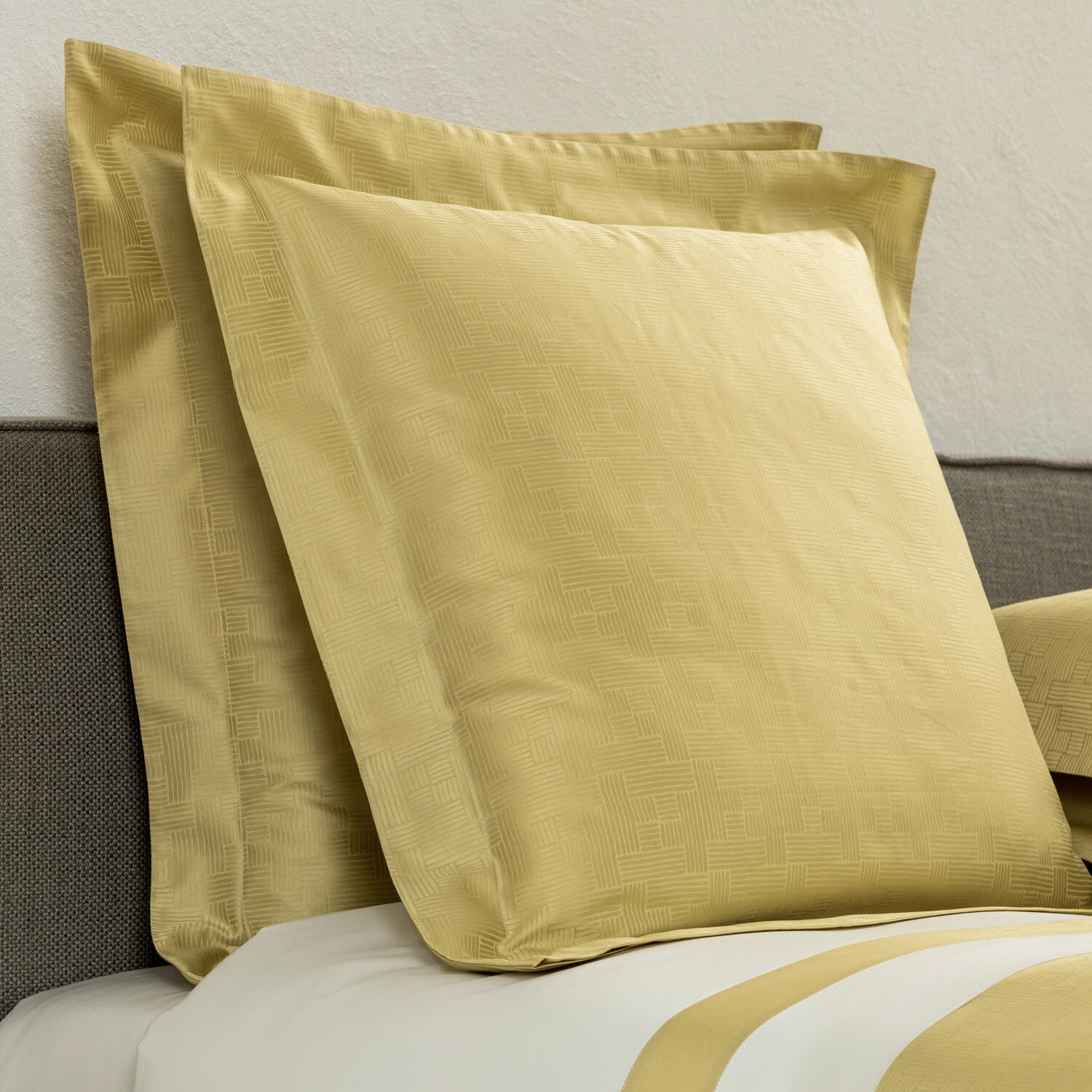 Papiro Euro Sham