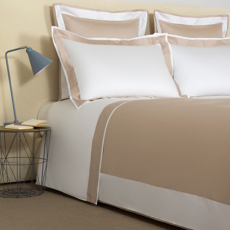 slide 2 Flying Duvet Cover