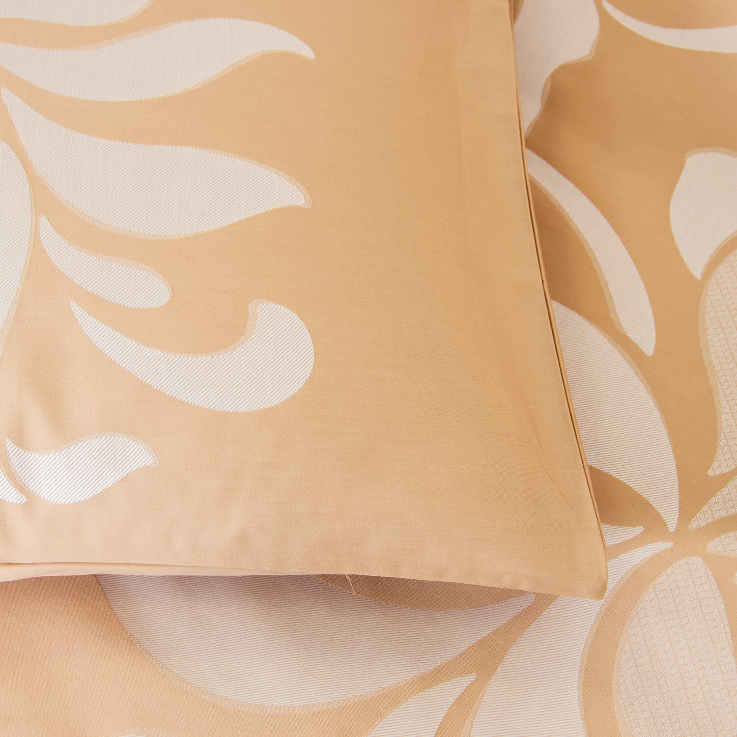 slide 3 Lotus Flower Duvet Cover