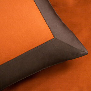 slide 3 Rectangular Euro Pillowcase