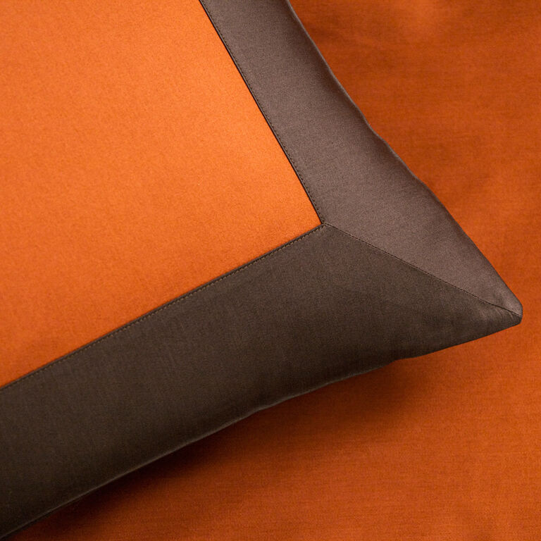 slide 3 Rectangular Euro Pillowcase