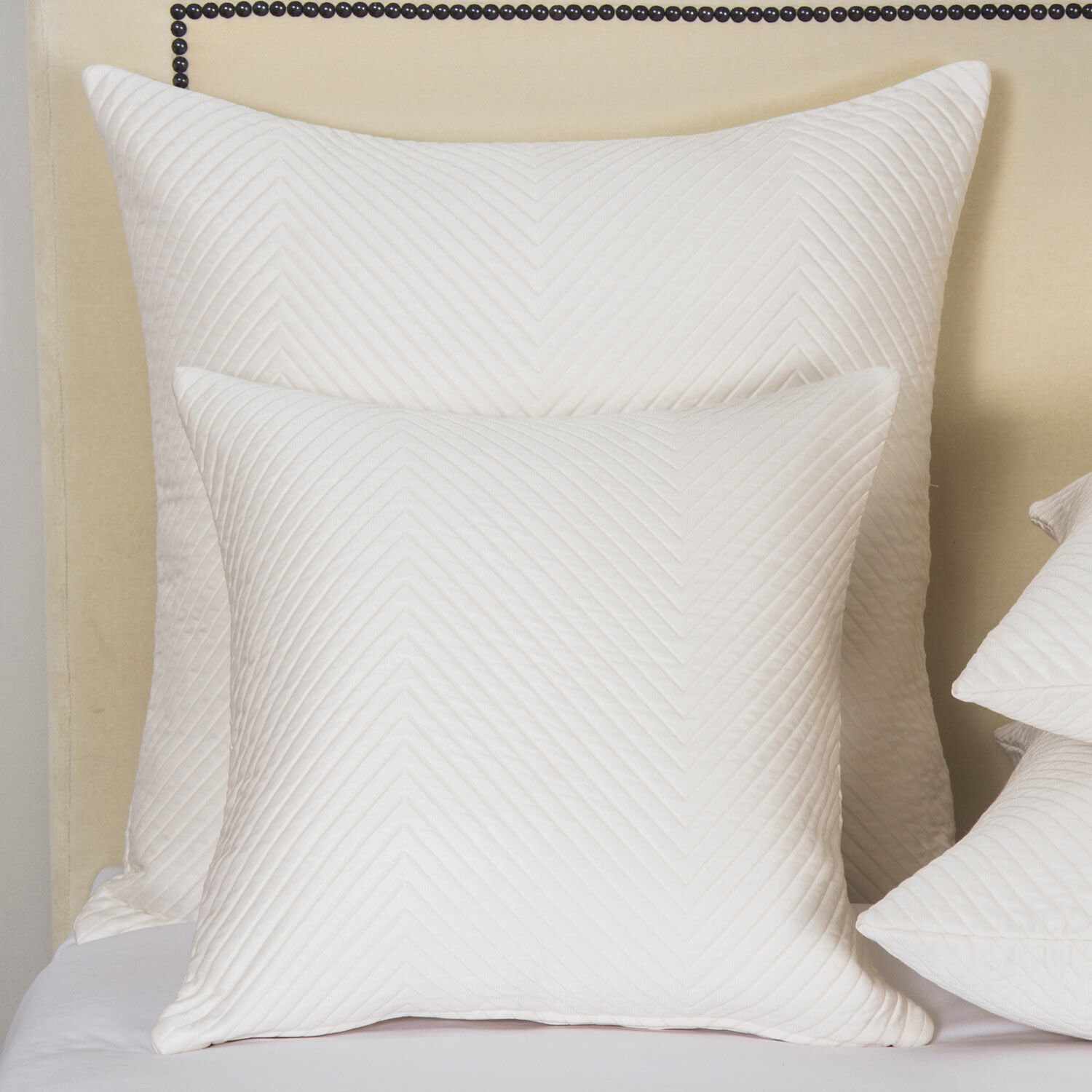 Frette pillows sale shop