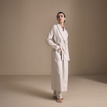 Haven Robe