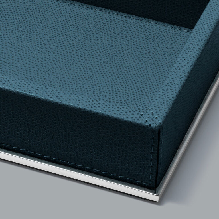slide 3 Otello Valet Tray