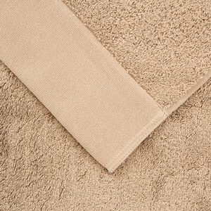 slide 3 Eternity Bath Towel