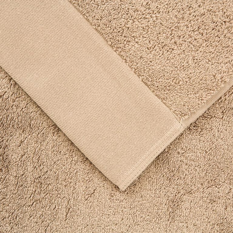 slide 3 Eternity Bath Towel